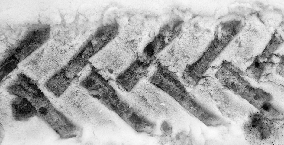 В Ленинградской области столкнулись 10 автомобилей