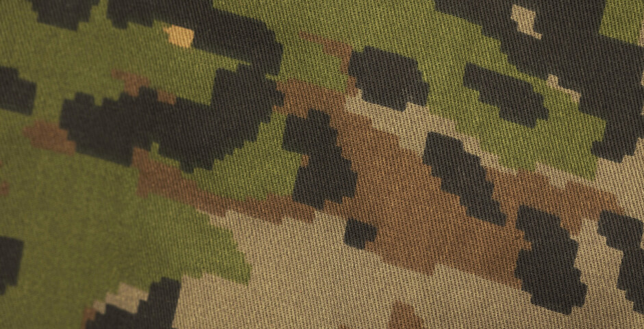 Политолог: спецоперация продлится еще минимум год после начала переговоров