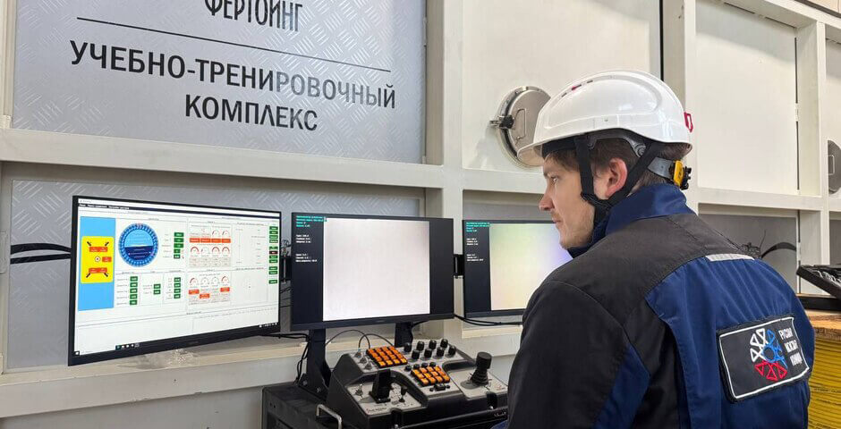 Стало известно о производстве глубоководных роботов, которые не имеют аналогов