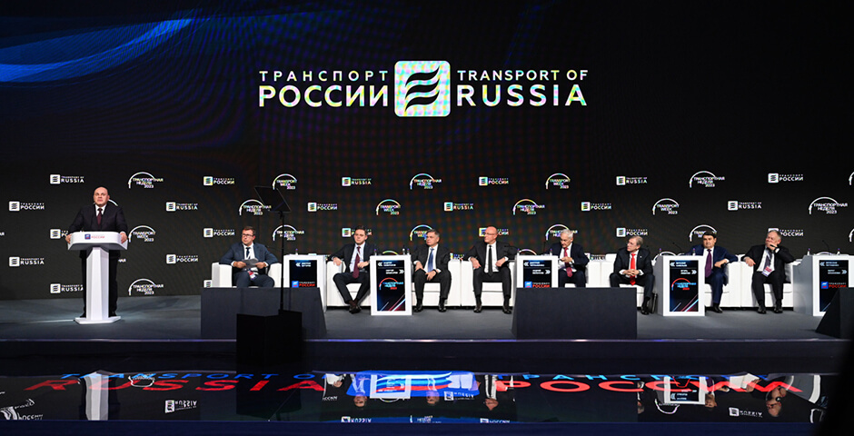 Москва и Петербург будут сотрудничать в сфере унификации электротранспорта
