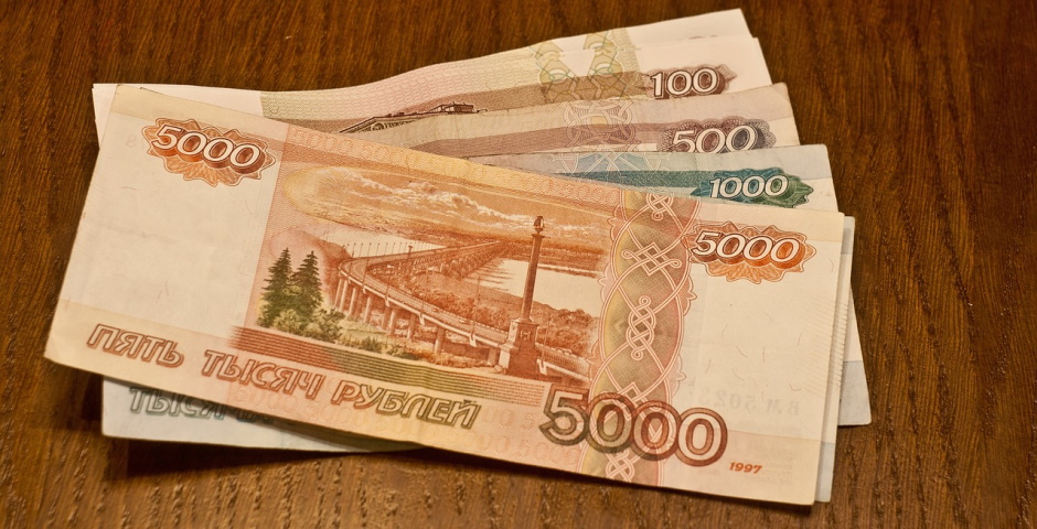 Опубликованы данные об инфляции в Петербурге и Ленобласти за 2019 год