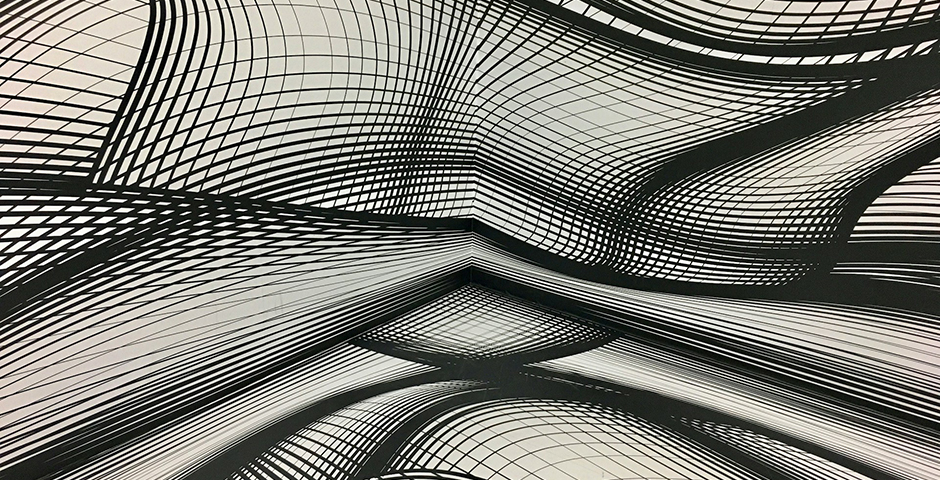 Большой вклад малого бизнеса