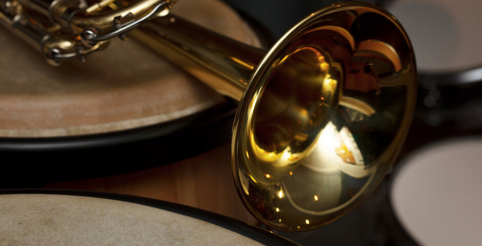 Австралийский музыкант Джеймс Моррисон выступит на фестивале «Триумф джаза» Игоря Бутмана