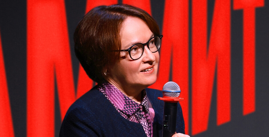 В современной России никогда не было такого дефицита кадров