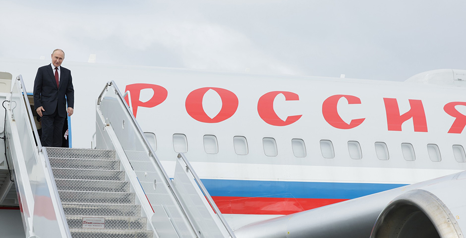 Ожидания в прошлом и будущем