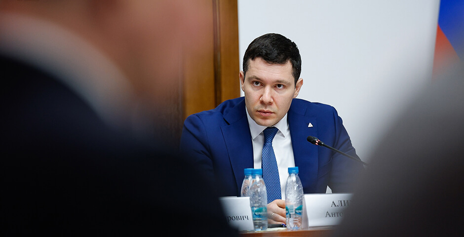 В Санкт-Петербурге перезапустят бывший завод Toyota