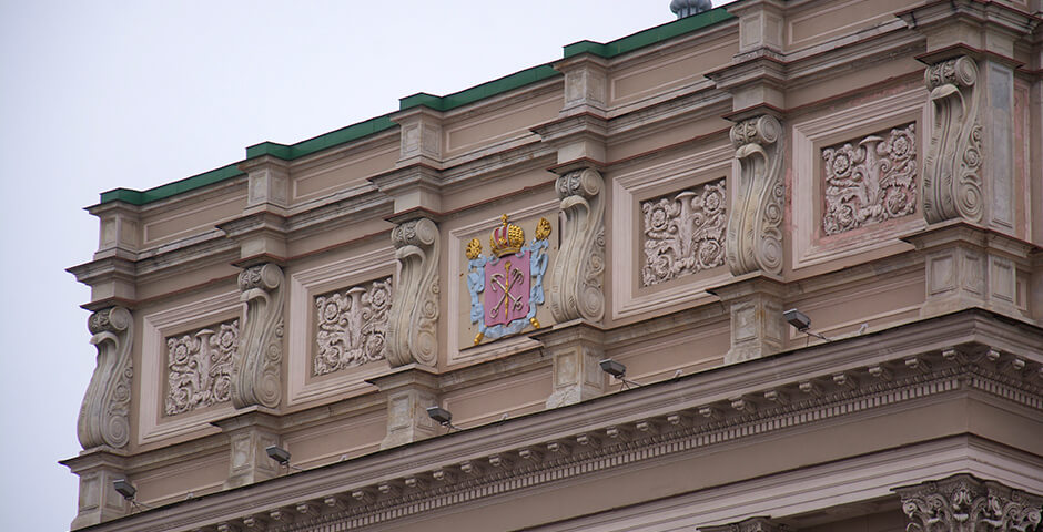 Здоровье и кадры региона: итоги заседания