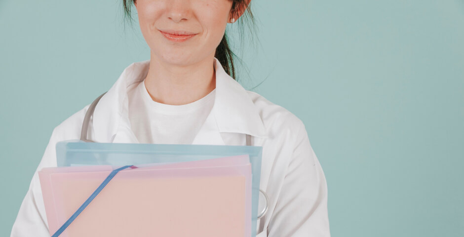 Аналитики: в Петербурге подскочила зарплата педиатров