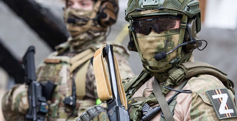 В Вологодской области для проекта «Герои Русского Севера» отобрали 35 финалистов