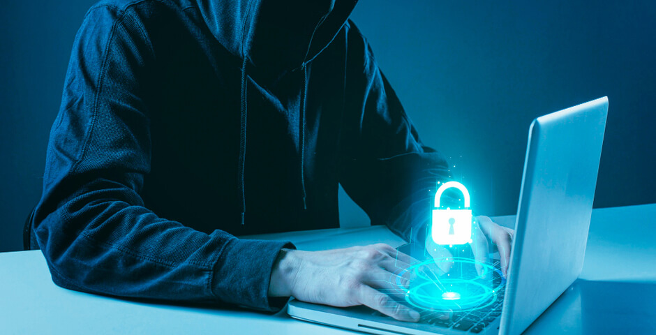 Аферисты начали использовать облачные смартфоны для атак на россиян