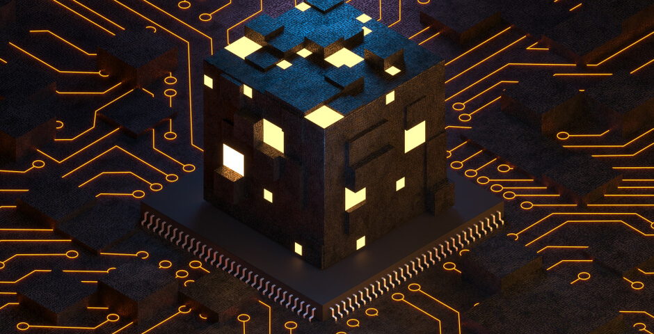 Дуров рассказал о новой децентрализованной сети Cocoon с ИИ