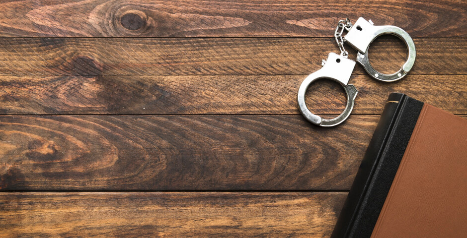 В Ленобласти за торговлю землей для льготников задержаны замглавы района