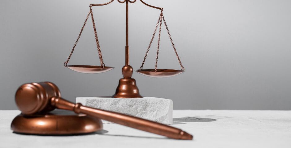 В Петербурге возбуждено дело о развратных действиях в Пансионе воспитанниц Минобороны РФ