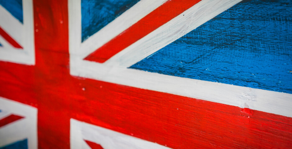 В МИД РФ оценили заявление главы МО Британии о похищении Владимира Путина