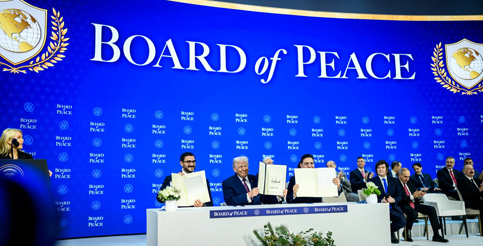 Картина недели: 16 — 23 января