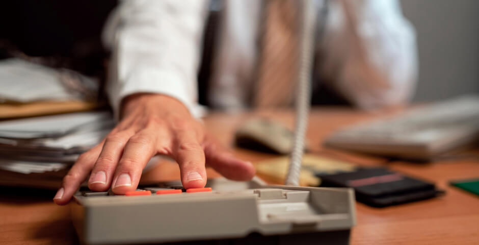 В «Единой России» разработали меры по защите трудовых прав граждан