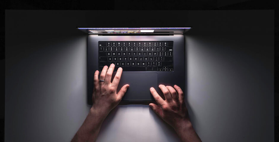 Мошенники начали обманывать петербуржцев, притворяясь блогерами