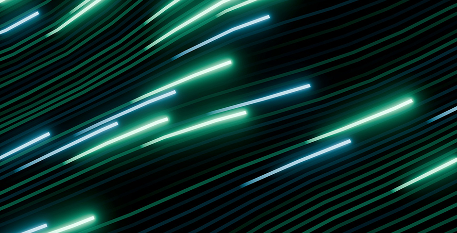 Новый пакет санкций ЕС: ключевые меры и изменения