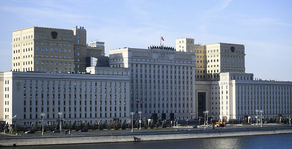 Москва и Киев завершили обмен пленными по формуле 1000 на 1000