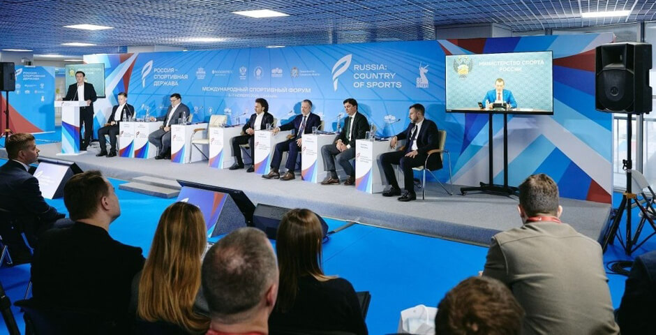 Алаев оценил попытку похищения футболиста Мостового в Петербурге