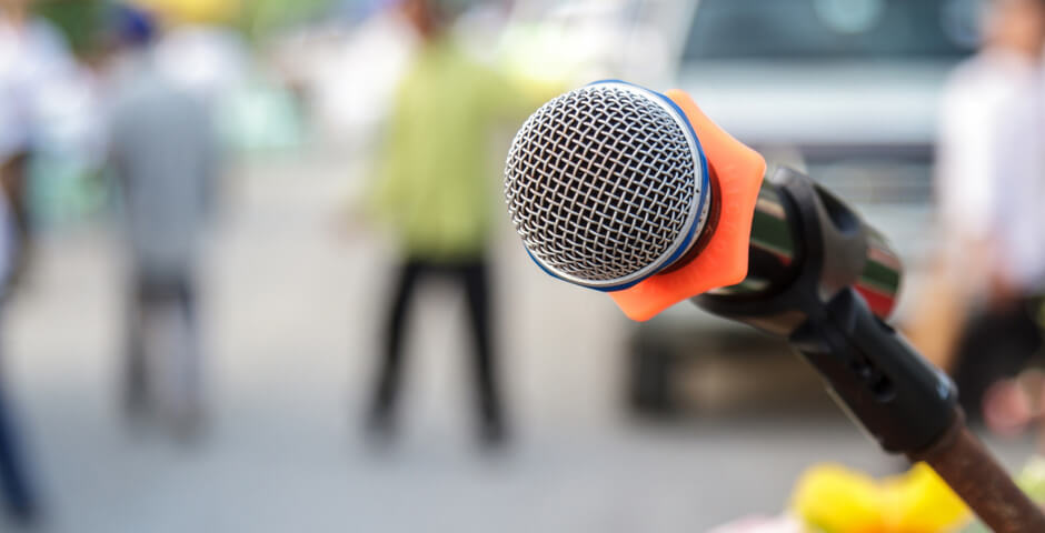 На певицу Наоко в Петербурге составили еще один протокол о дискредитации ВС РФ