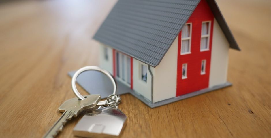 В июне средний размер ипотеки подрос на 1,3%