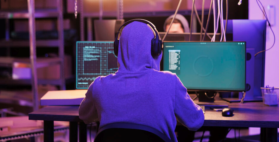 Аферисты пытаются обмануть россиян под предлогом «компенсации за инфляцию»