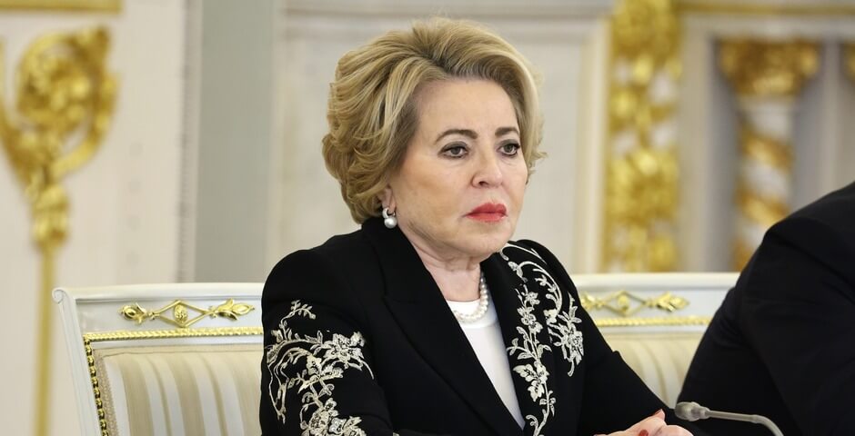 Попытки сорвать выборы в России и развалить страну обречены на провал