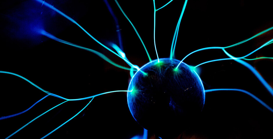 Ученые из Петербурга разработали нейропротезы для спинного мозга