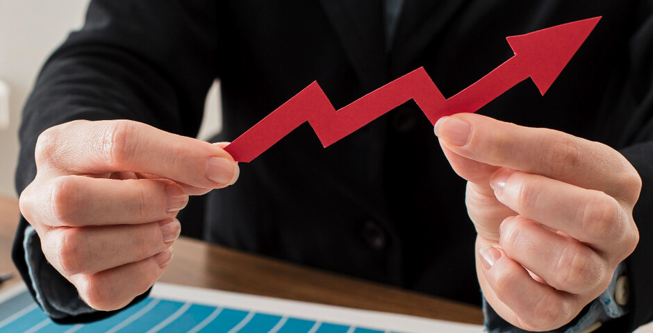 В Петербурге поднимут стоимость патента для трудовых мигрантов