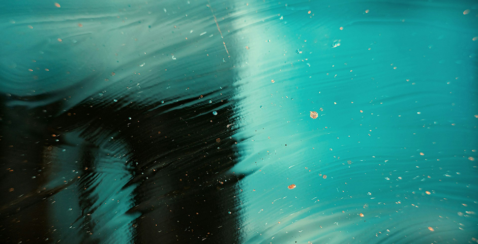 СПбГУП — траектория катастрофы