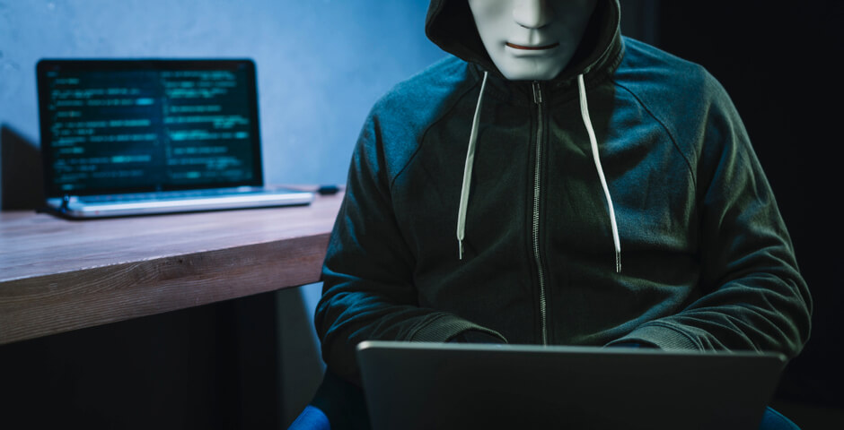 Перед Новым годом мошенники придумали новый способ обмана россиян