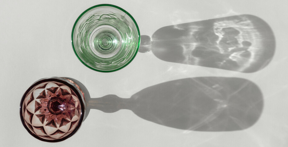 Минздрав: россияне начали меньше пить