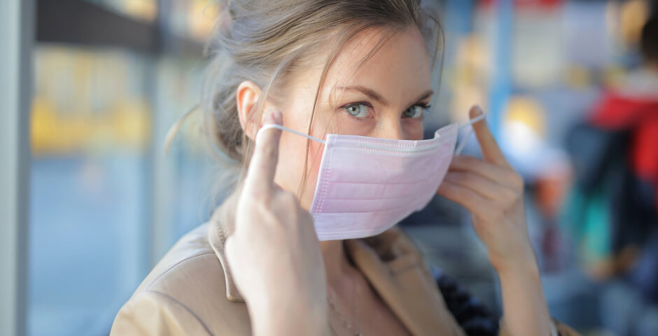 Геннадий Онищенко назвал главные симптомы смертельного вируса Нипах