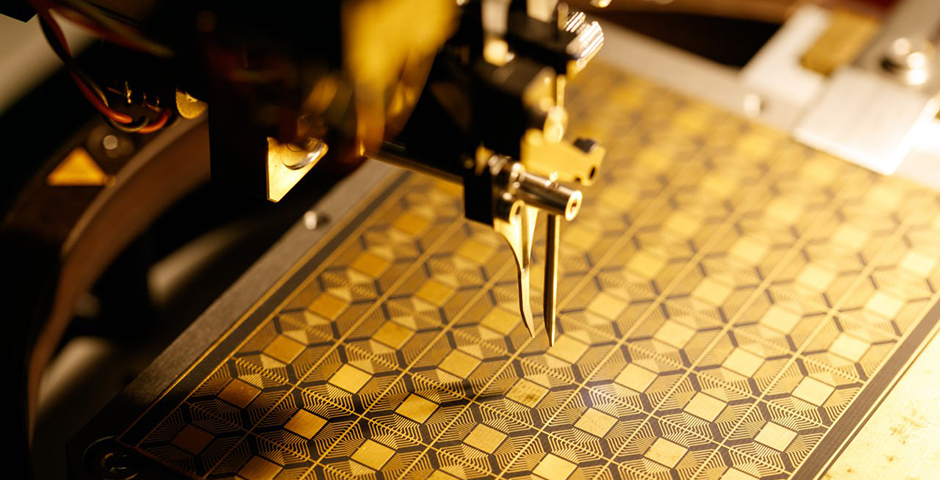 «Технопарк Санкт-Петербурга» в цифрах