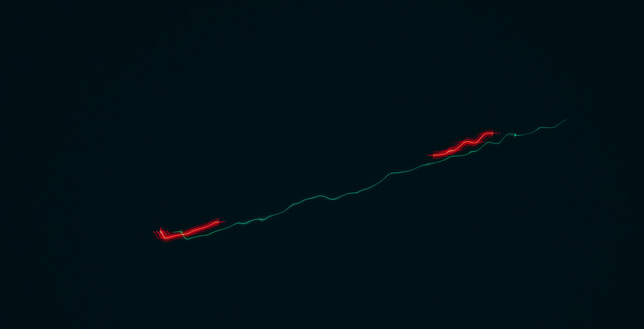 Центробанк 24 апреля вновь понизил ключевую ставку