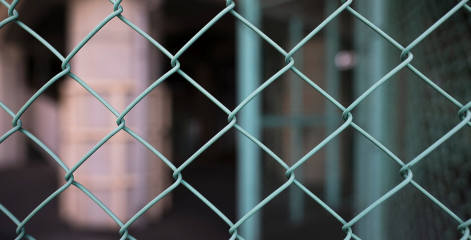 Обвиняемый в убийстве 9-летнего мальчика из Петербурга вряд ли избежит пожизненного