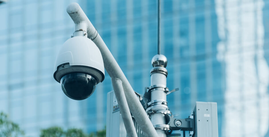 Названы три региона для эксперимента по контролю ОСАГО через камеры