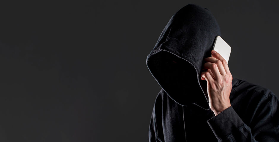 Петербургский актер смог вернуть себе квартиру по «схеме Долиной»