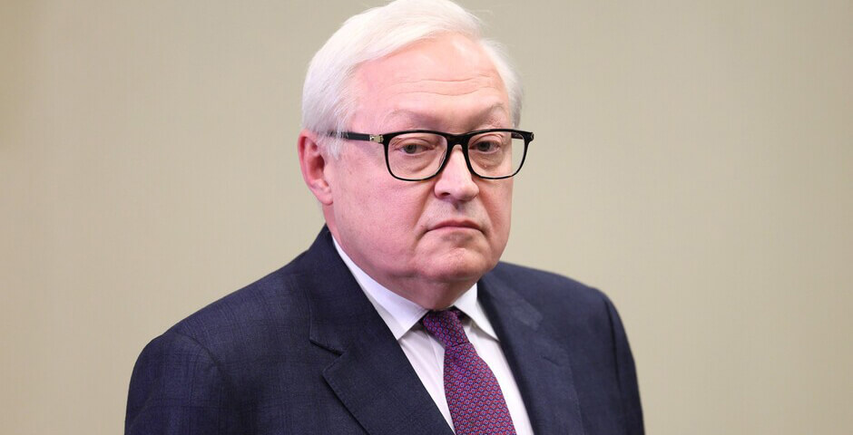 У России есть не только «Орешник», но и другие новейшие вооружения