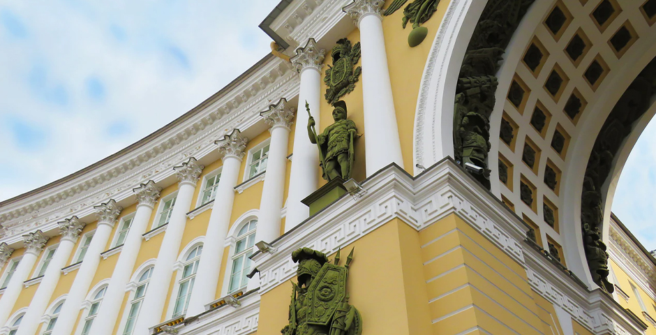 Предприниматели Петербурга просят внести изменения в «кадастровый» законопроект
