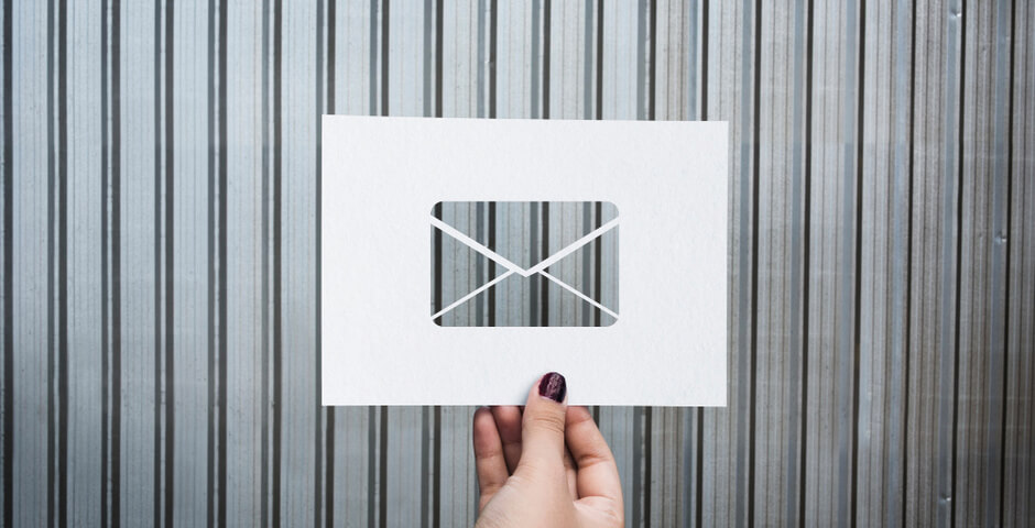 Мошенники обманывают жителей Санкт-Петербурга, используя фальшивые квитанции за ЖКУ