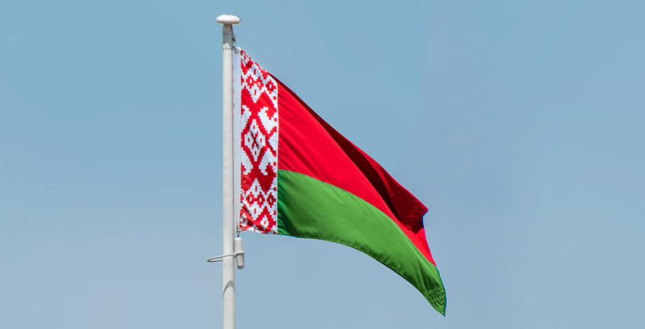 Генконсульство Белоруссии скоро откроется в Петербурге