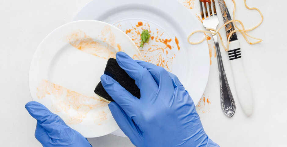 В Архангельске выросло число детей-хоккеистов с кишечной инфекцией