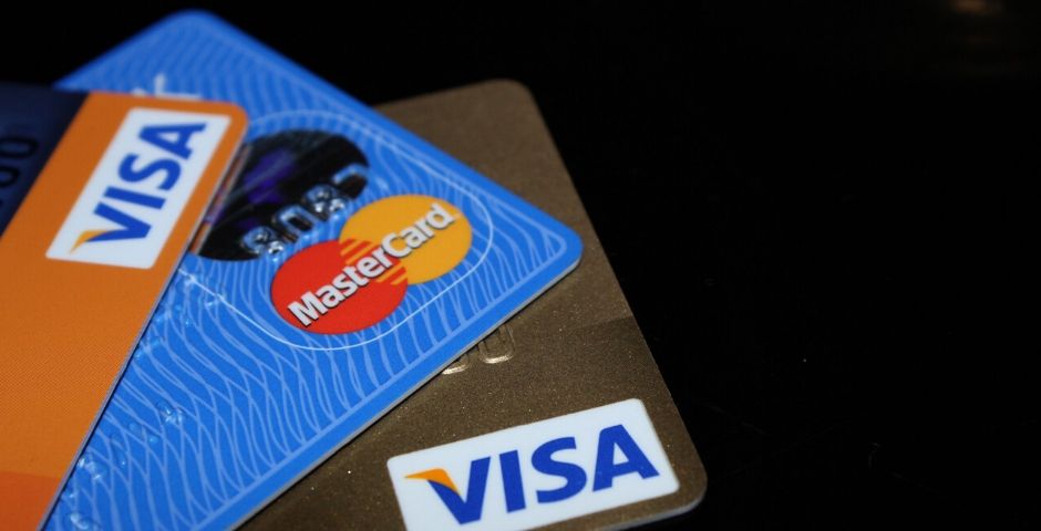 Mastercard изменит правила конвертации валют по картам
