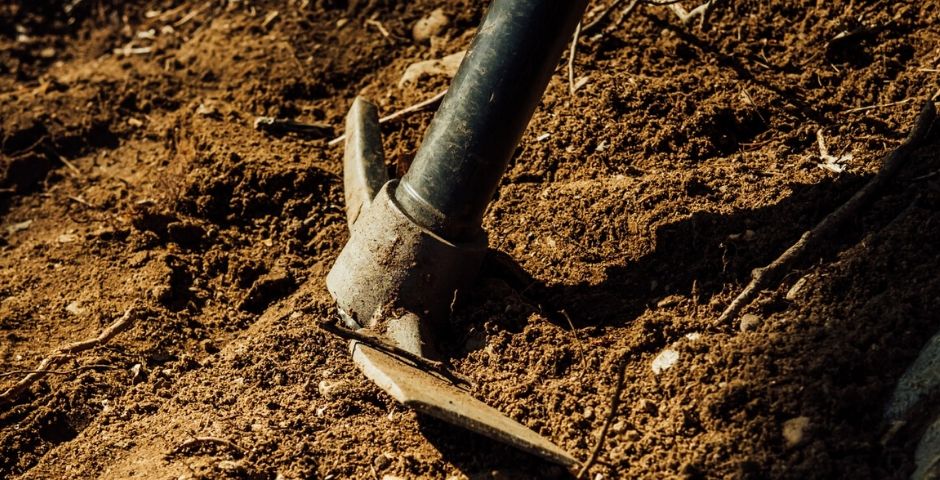 Добычу ископаемых на территории нацпарка в Коми проверит прокуратура
