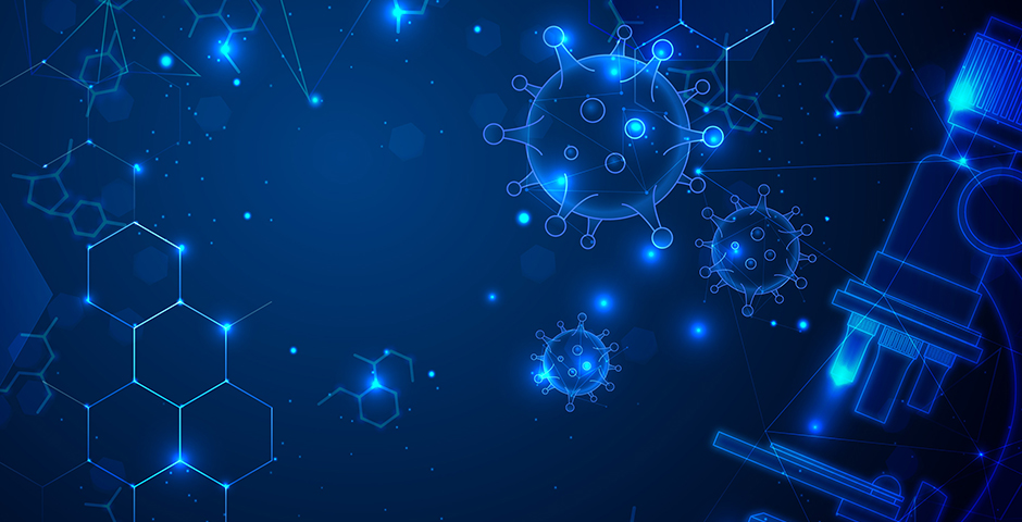 Ученые Сеченовского Университета нашли новый лабораторный маркер тяжести миокардита