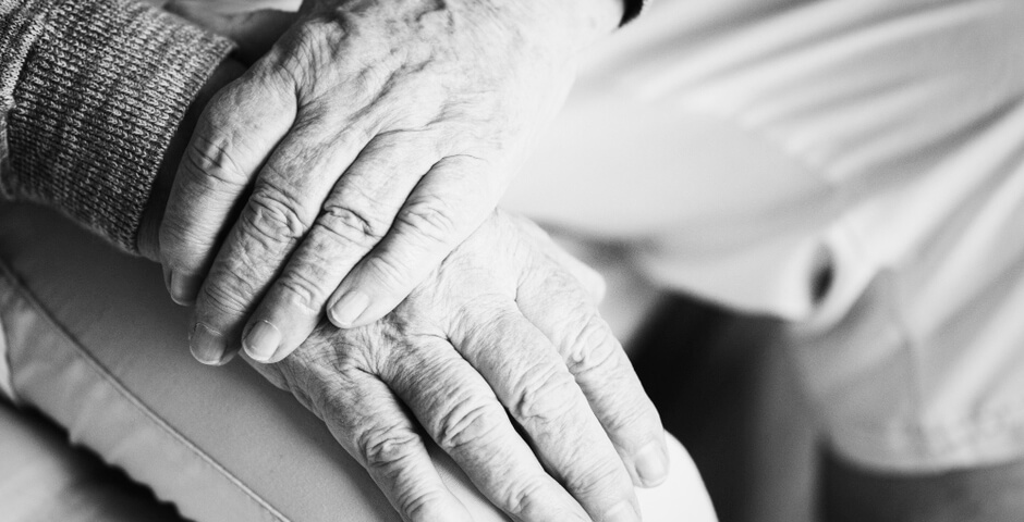 С 1 марта 2026 года изменятся выплаты пенсионерам и семьям