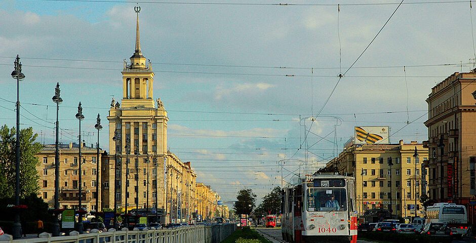 Петербургский дом, в котором жил Виктор Цой, признали памятником