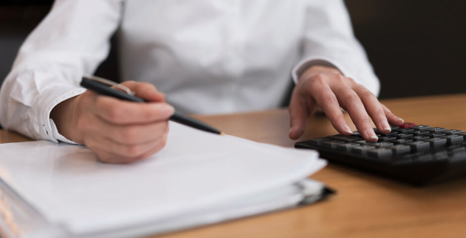 ЦБ: в Петербурге произошел резкий рост просроченных долгов по ипотеке